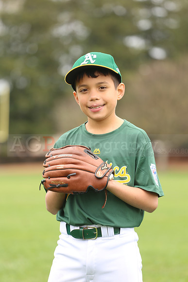 AAAthletics048
