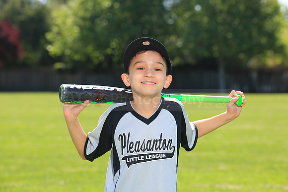 PLL_A_Whitesox00071