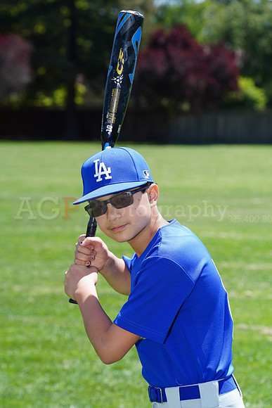 PLL_M_Dodgers00053