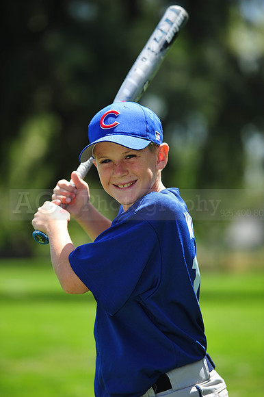 Major_Cubs035