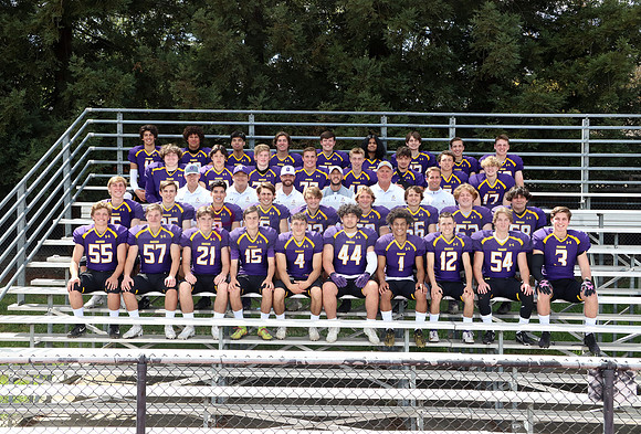 AVHS_Varsity00003