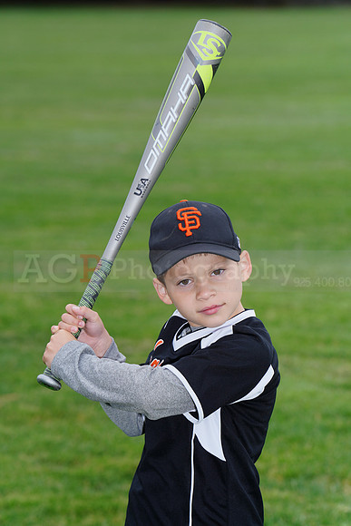 PLL_A_Giants00063