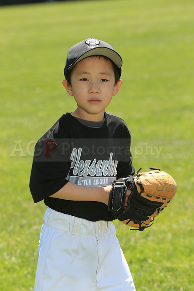 PLL_FM_Lugnuts00093
