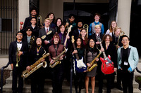 Concord_HS_Jazz_Ensemble_II00006