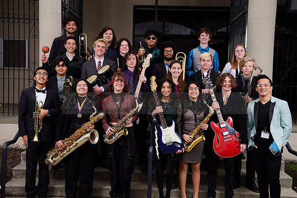 Concord_HS_Jazz_Ensemble_II00006