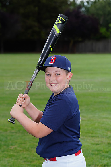 PLL_M_Red_Sox00037