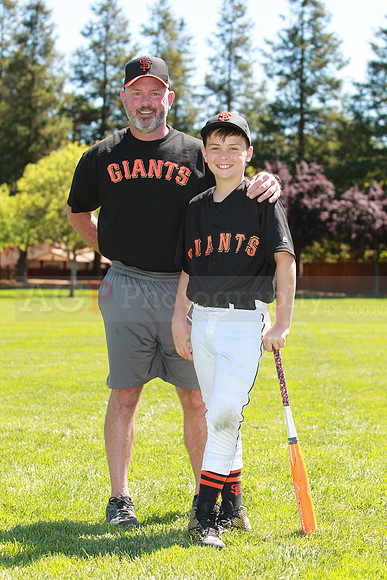 MGiants069