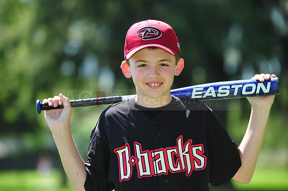 Major_DBacks054