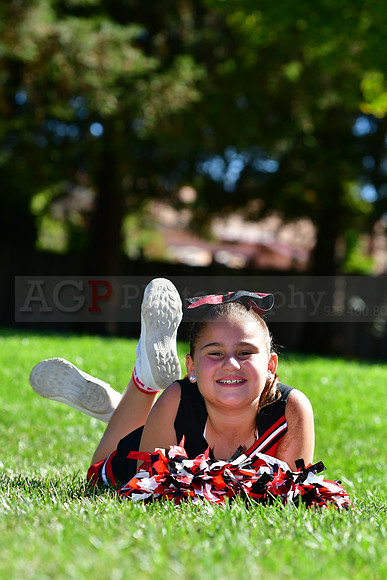 Cheer148
