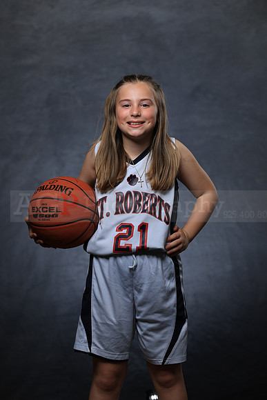 Girls_4th_North033