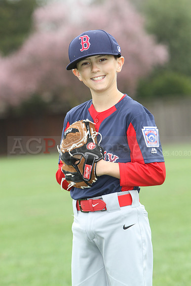 AAARedsox074