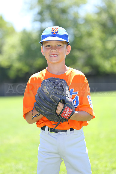 AAMets015