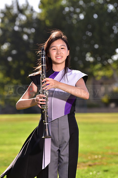 Clarinet027