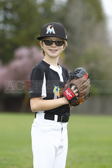 MMarlins036