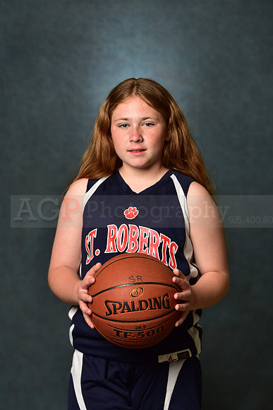 6th_Grade_Girls050