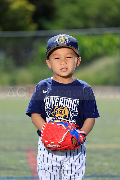 SB_TB_Riverdogs56