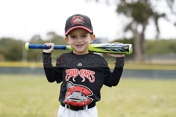 TBMudcats00178