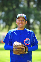Senior_Cubs002