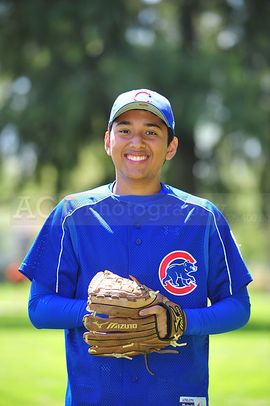 Senior_Cubs002