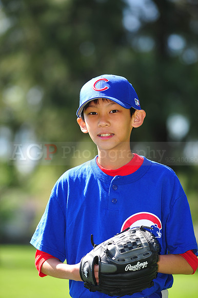AA_Cubs068
