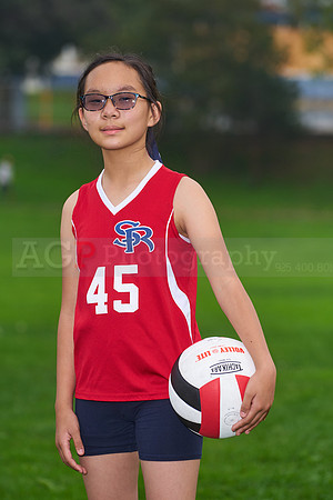 Xvolleyball00087