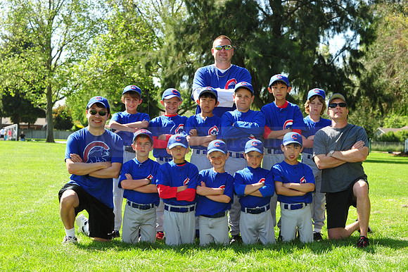 AA_Cubs119