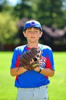 0AAACubs201