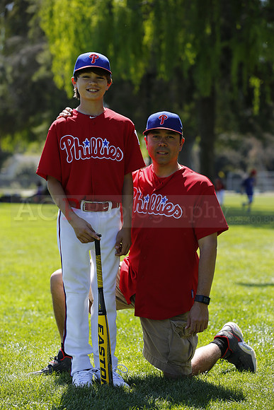 MajorPhillies048