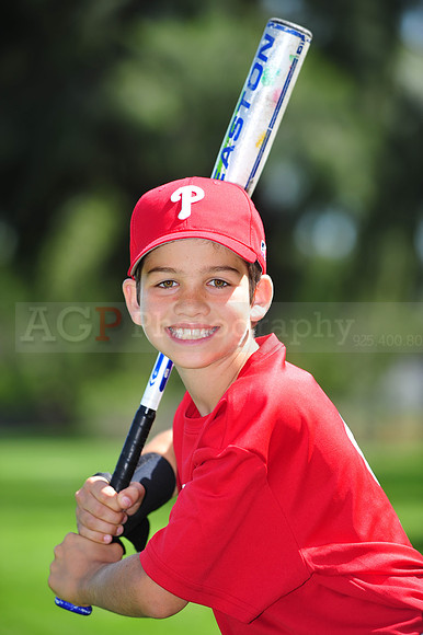 AAA_Phillies068