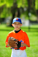 AA METS007
