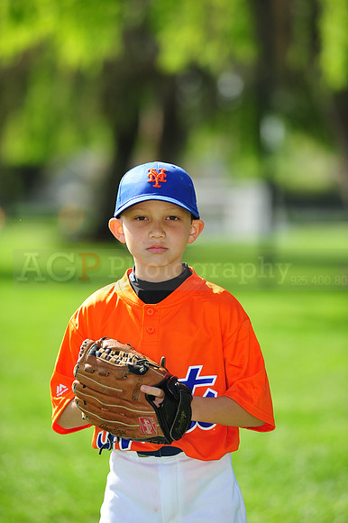 AA METS007