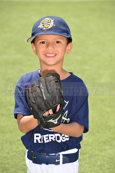 SB_TB_Riverdogs00022