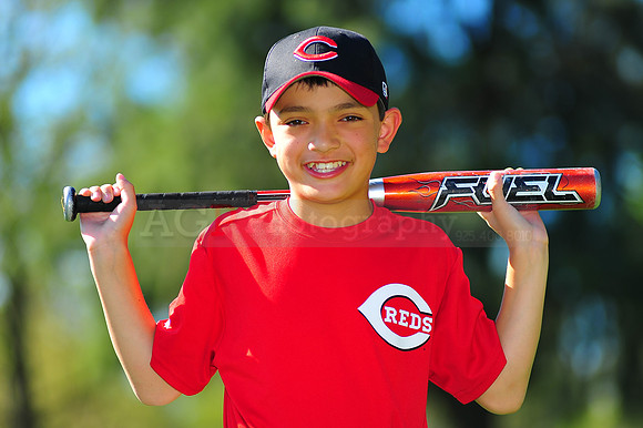 AAA_Reds026