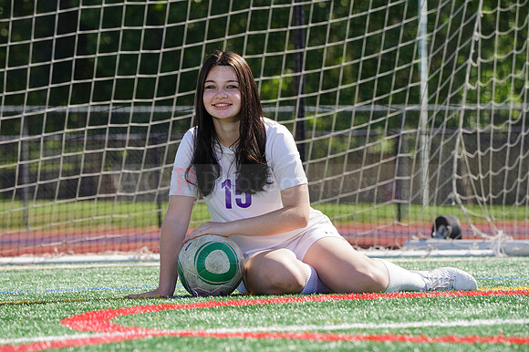 AVHS_Soccer_Freshman000062