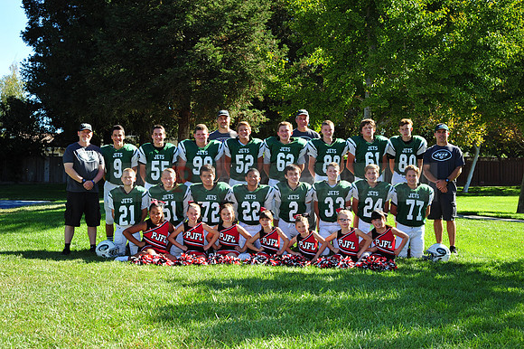 Jets083