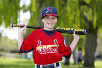 MCardinals005