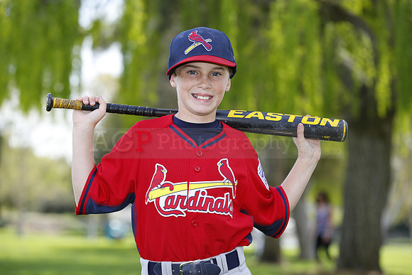 MCardinals005