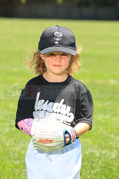 PLL_TB_Lugnuts00086