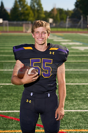 AVHS_Varsity00215