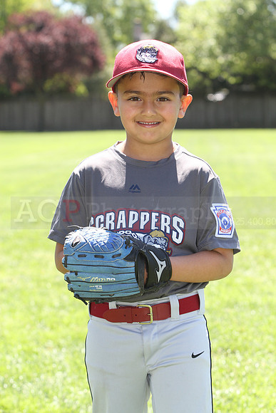 FMScrappers004