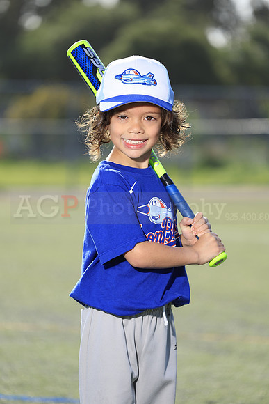 SB_TB_IronBirds024