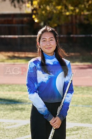 Flute00092