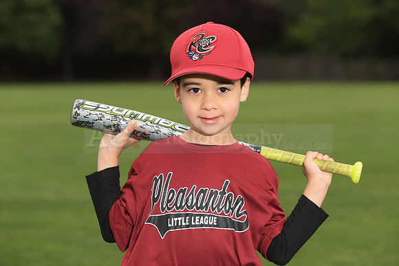 PLL_TB_Rivercats00047