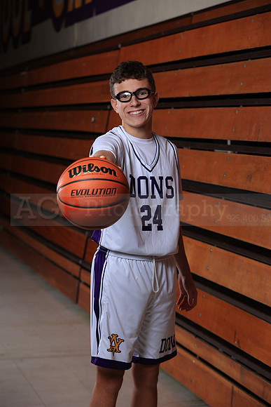 AVHSBoysJV_BKN00045