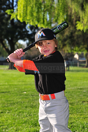 TBMarlins014