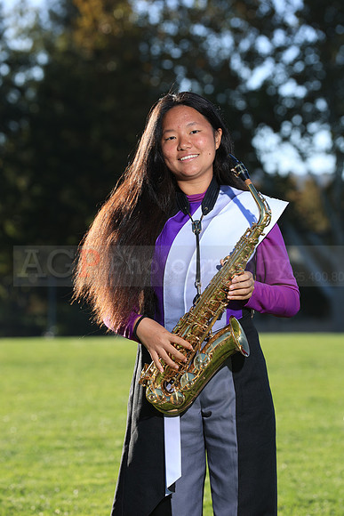 SaxIndiv00005