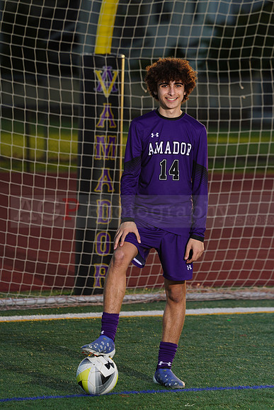 AVHS_Boys_JV_Soccer00036