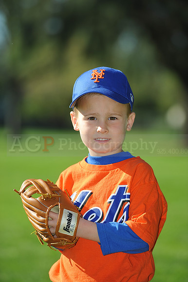 TBall_Mets027