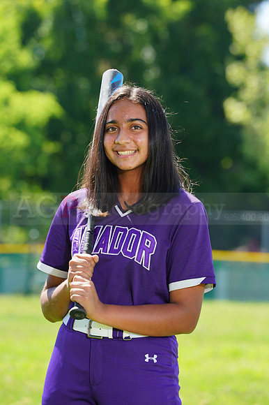 AVHS_JV_SOFTBALL00066
