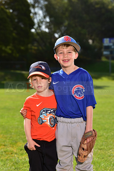SB_JrPW_Cubs109